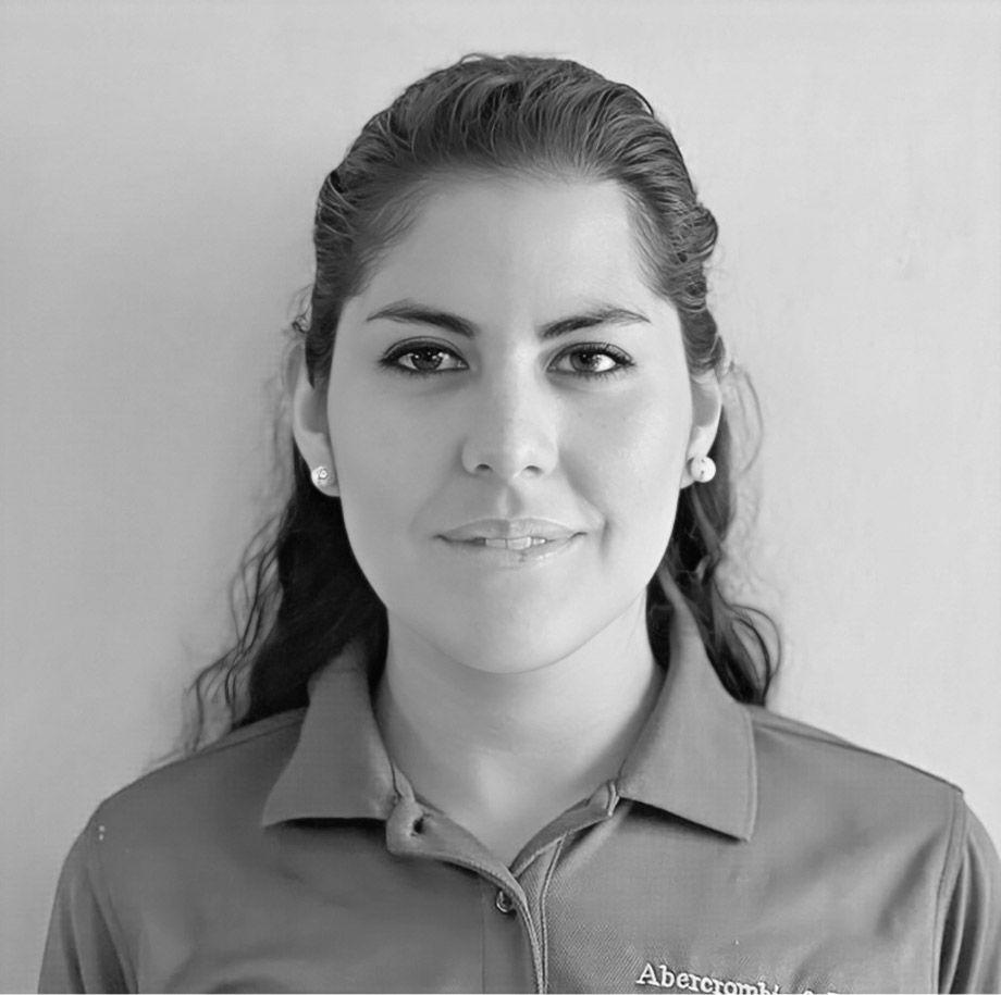 AKP Coordinator Peru